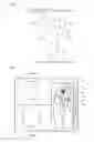 Fig. 03 - Refrigeration cycle apparatus
