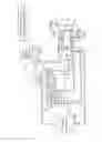 Fig. 02 - Vehicular air-conditioning device, and constituent units of same