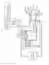 Fig. 04 - Vehicular air-conditioning device, and constituent units of same