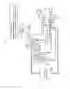 Fig. 05 - Vehicular air-conditioning device, and constituent units of same