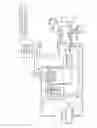 Fig. 06 - Vehicular air-conditioning device, and constituent units of same