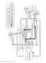 Fig. 08 - Vehicular air-conditioning device, and constituent units of same