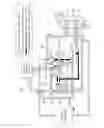 Fig. 09 - Vehicular air-conditioning device, and constituent units of same
