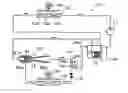 Fig. 01 - Ejector-type refrigeration cycle, and ejector
