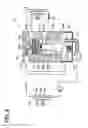 Fig. 09 - Ejector-type refrigeration cycle, and ejector