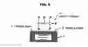 Fig. 06 - Refrigeration Circuit-Forming Member