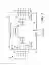 Fig. 04 - Refrigeration system with brushless DC motor compressor drive