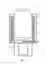 Fig. 02 - Portable Beverage Chilling Device