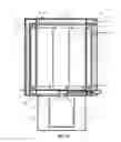 Fig. 07 - Portable Beverage Chilling Device