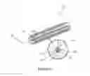 Fig. 06 - THERMAL STORAGE UNITS, COMPONENTS THEREOF, AND METHODS OF MAKING AND USING THEM