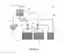 Fig. 09 - THERMAL STORAGE UNITS, COMPONENTS THEREOF, AND METHODS OF MAKING AND USING THEM