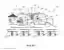 Fig. 10 - THERMAL STORAGE UNITS, COMPONENTS THEREOF, AND METHODS OF MAKING AND USING THEM