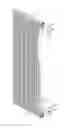Fig. 01 - HEAT EXCHANGER