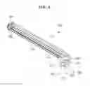 Fig. 03 - HEAT EXCHANGER