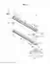 Fig. 04 - HEAT EXCHANGER