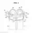 Fig. 05 - HEAT EXCHANGER