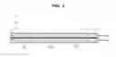 Fig. 06 - HEAT EXCHANGER