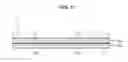 Fig. 10 - HEAT EXCHANGER