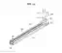 Fig. 13 - HEAT EXCHANGER