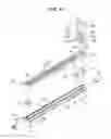 Fig. 14 - HEAT EXCHANGER