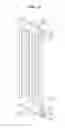 Fig. 17 - HEAT EXCHANGER
