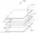 Fig. 01 - THERMALLY CONDUCTIVE COMPOSITE SHEET AND METHOD FOR MAKING SAME