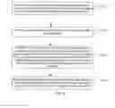 Fig. 06 - THERMALLY CONDUCTIVE COMPOSITE SHEET AND METHOD FOR MAKING SAME