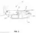 Fig. 04 - Convertible lower receiver