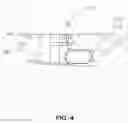 Fig. 05 - Convertible lower receiver