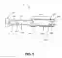 Fig. 06 - Convertible lower receiver