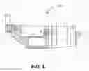 Fig. 08 - Convertible lower receiver
