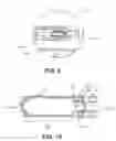 Fig. 09 - Convertible lower receiver