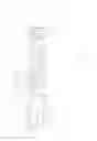 Fig. 06 - Firearm barrel
