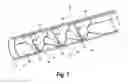 Fig. 02 - Flexible monocore baffle apparatus and related methods