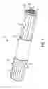 Fig. 02 - Modular silencer system