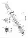 Fig. 03 - Modular silencer system