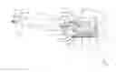 Fig. 01 - Latch and release mechanism for adjustable firearm stock
