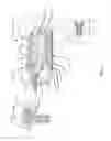 Fig. 03 - Latch and release mechanism for adjustable firearm stock