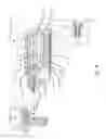 Fig. 04 - Latch and release mechanism for adjustable firearm stock