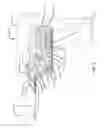 Fig. 06 - Latch and release mechanism for adjustable firearm stock