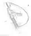Fig. 02 - Firearm rail and weights
