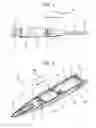 Fig. 02 - Common carrier munition