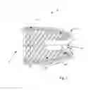 Fig. 02 - REINFORCED CORE BULLET