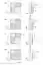 Fig. 03 - Line-field imaging systems and methods incorporating planar waveguides