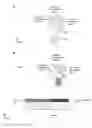Fig. 05 - Line-field imaging systems and methods incorporating planar waveguides