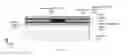 Fig. 09 - Line-field imaging systems and methods incorporating planar waveguides