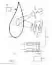 Fig. 02 - Method of analyzing deformations in a laminated object and according system