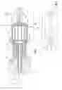 Fig. 02 - SENSOR SIMULATOR AND SYSTEM FOR TESTING ROTATABLE SENSOR SIGNAL TRANSMITTERS