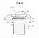 Fig. 09 - Acoustic sensor apparatus