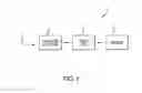 Fig. 02 - Pneumatic filter